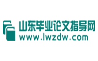 试论中国古代文学课程思政建设路径