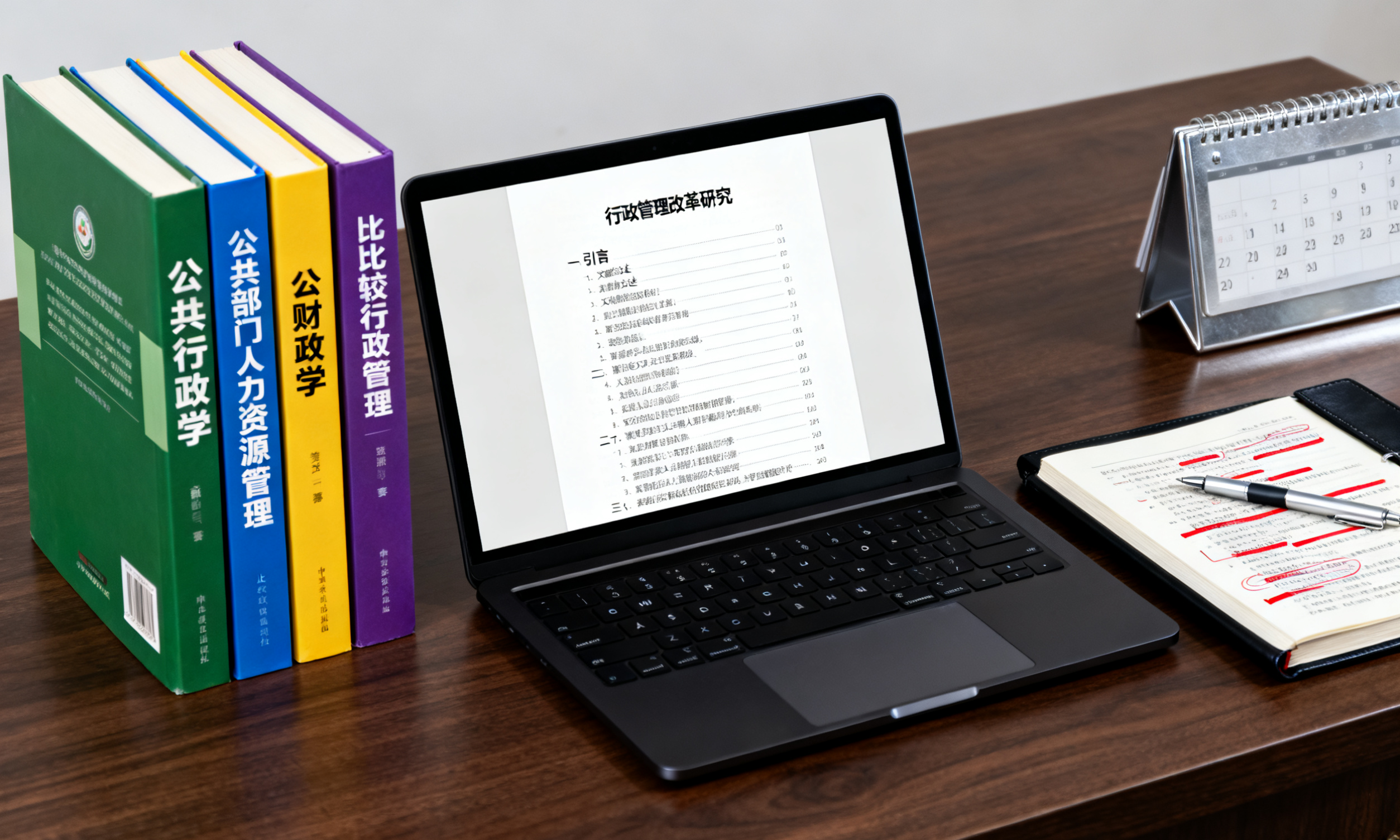 数字赋能与协同治理:政府公共服务效能提升的多维路径探索(1) 数字赋能与协同治理:政府公共服务效能提升的多维路径探索(1)